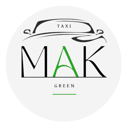 taximakgreen.fr